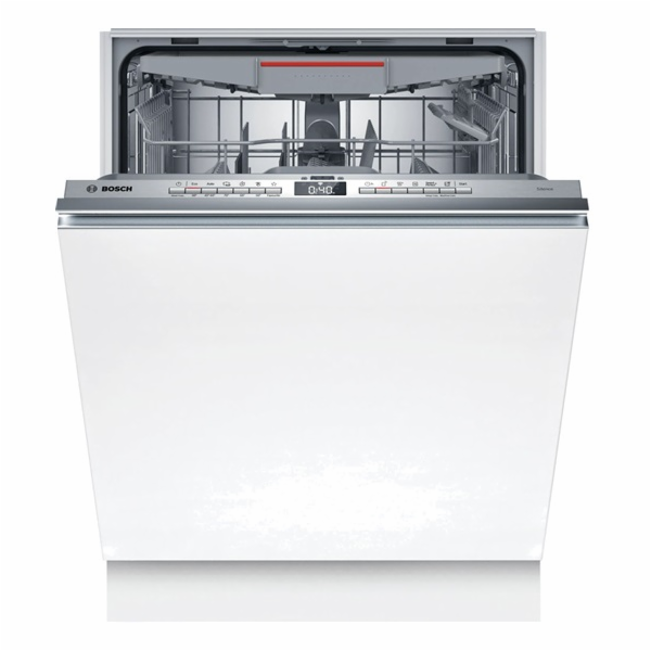 Myčka Bosch SMV4HVX00E