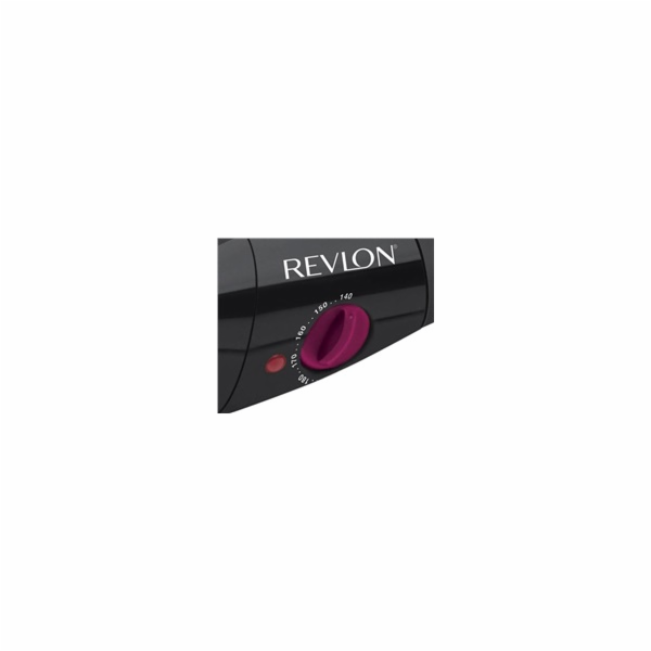 REVLON Salon Long Lasting Curls RVIR1159E kulma na vlasy,...