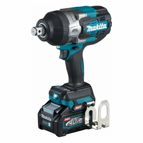 Makita TW001GM201