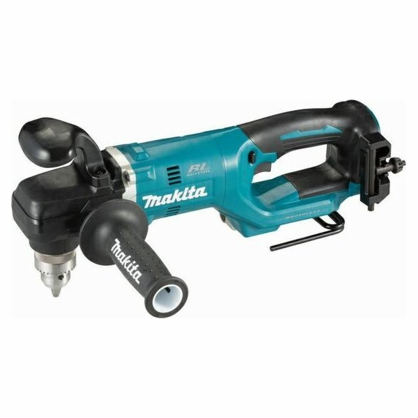 Makita DDA450ZK 