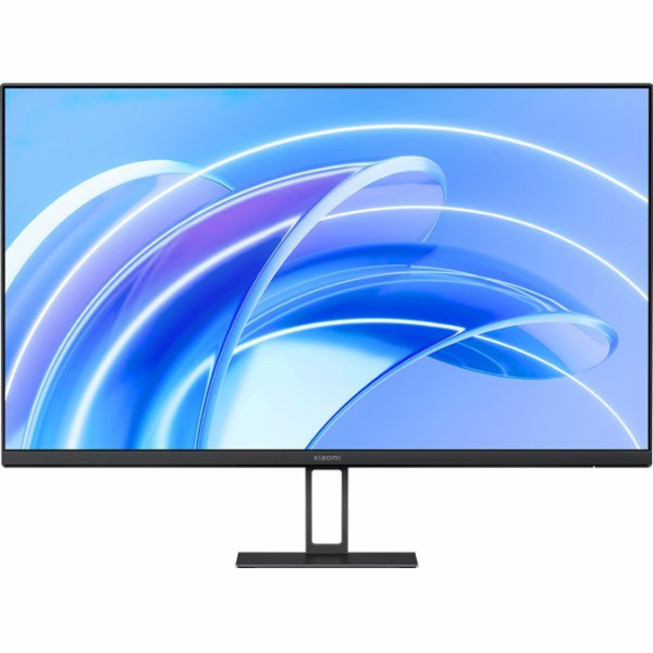 Počítačový monitor Xiaomi A27i 68,6 cm (27") 1920 x 1080 ...