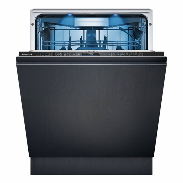Siemens SN87TX00CE, vestavná myčka nádobí