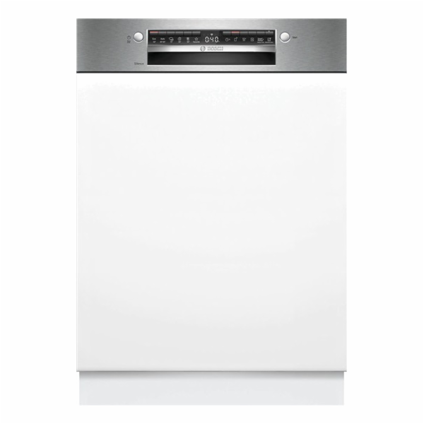 Bosch SMI4HVS00E