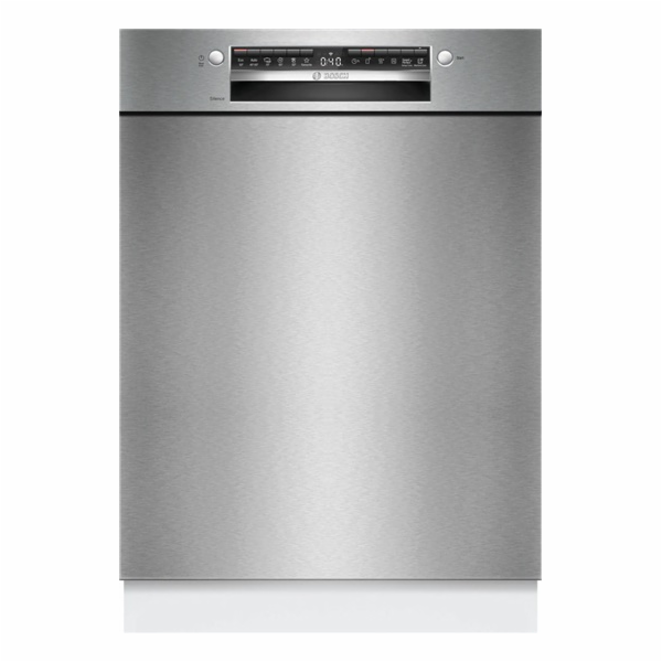 Bosch SMV4EVX01E