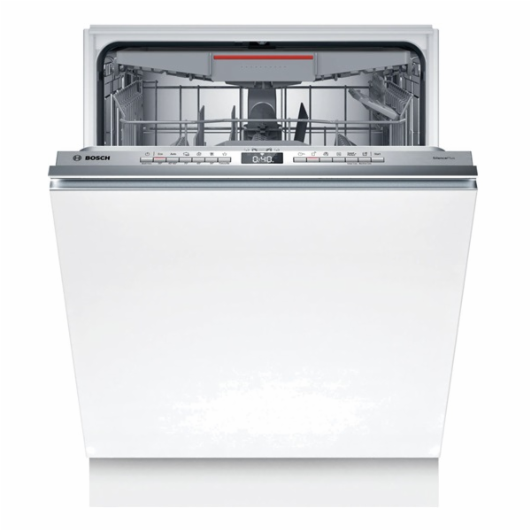 Bosch SBH4HVX00E