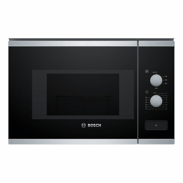 Bosch BFL520MS0