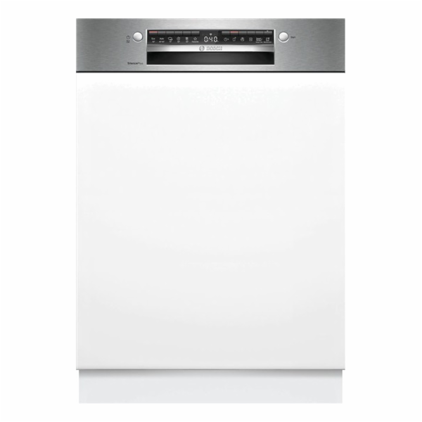 Bosch SMV25EX02E