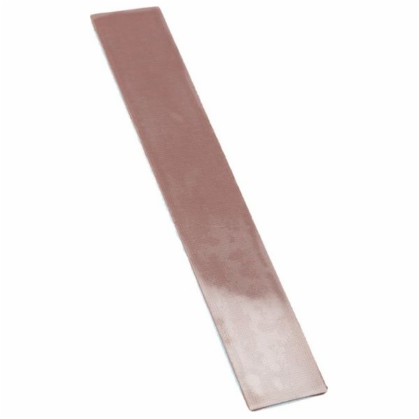 Thermal Grizzly Minus Pad Extreme 120x20x2.0, termo podložky