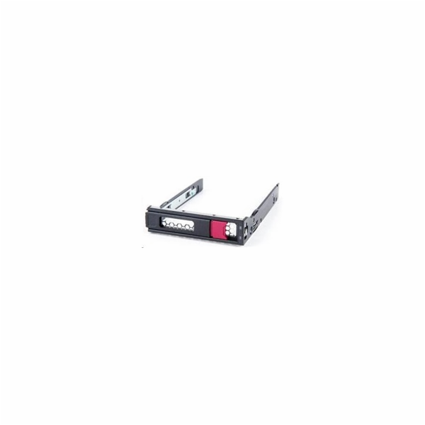 CoreParts 3.5" LFF Hot Plug Tray SATA/SAS ML30/110/350/DL...