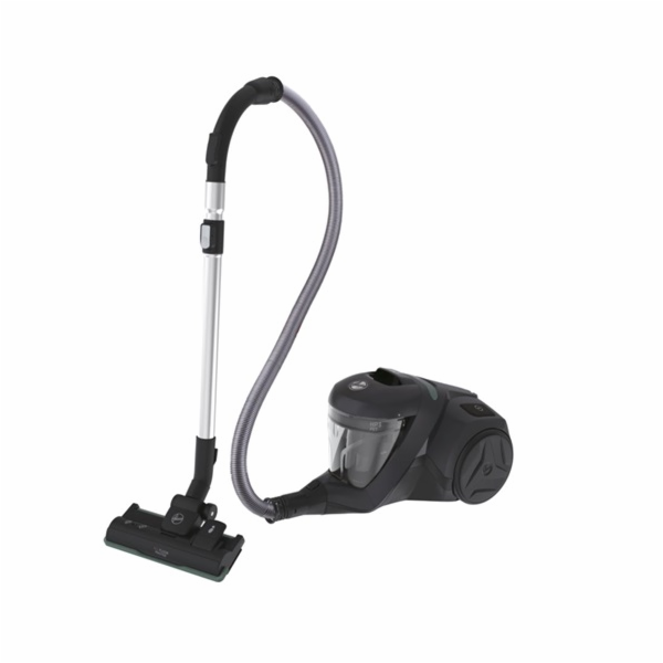 Hoover HP321PAF 011 