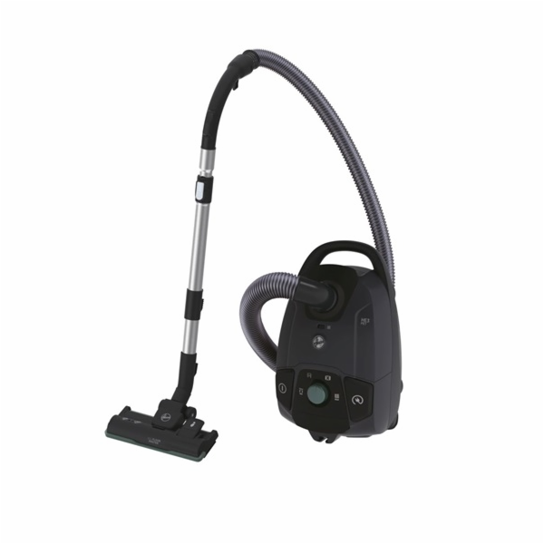 Hoover HE321PAF 011