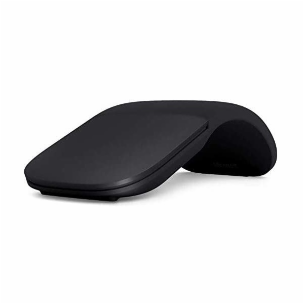 Microsoft Surface Arc Mouse - Myš - optický - 2 tlačítka ...