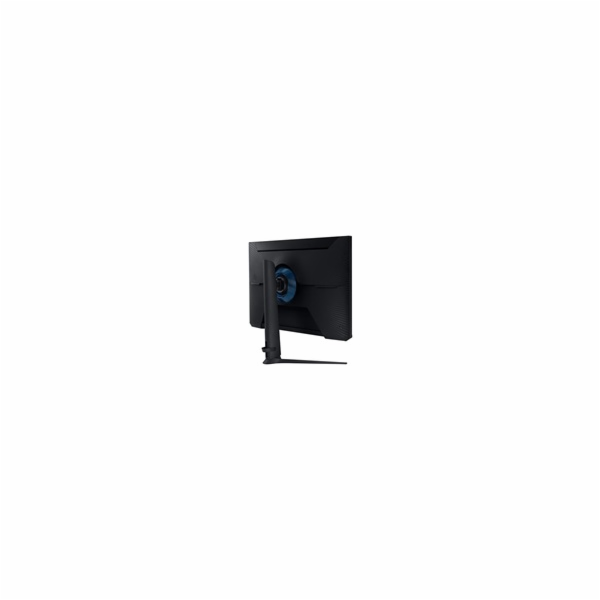 SAMSUNG MT LED LCD Smart Monitor LS32CG510EUXEN Odyssey G...