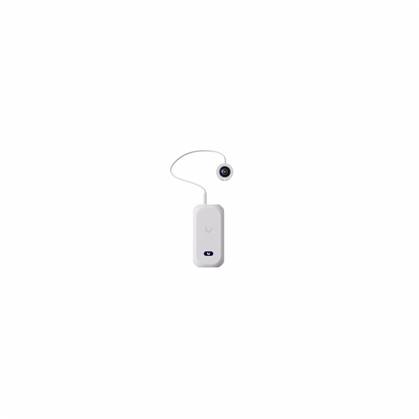 UBNT UVC-AI-Theta Pro
