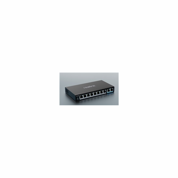 REOLINK RLA-PS1, 120W