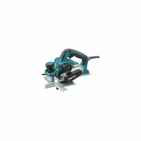 Makita KP0810C Hoblík 1050W, 82mm