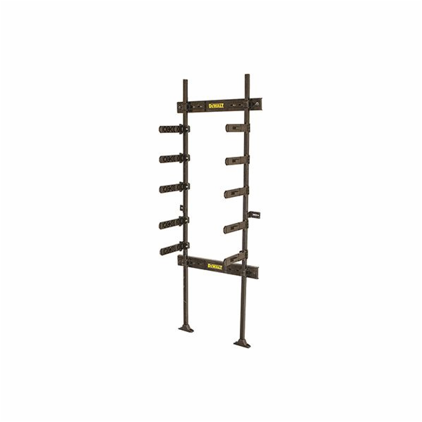 DeWALT DWST1-75694 Regálový systém TOUGHSYSTEM