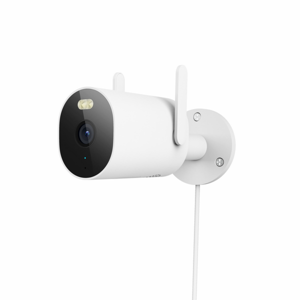 Xiaomi outdoorová kamera CW400