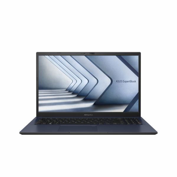 ASUS NTB ExperBook B1 (B1502CVA-BQ0757XA), i5-1335U, 15.6...