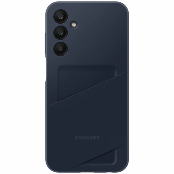 Samsung Zadní kryt s kapsou na kartu pro Samsung Galaxy A...
