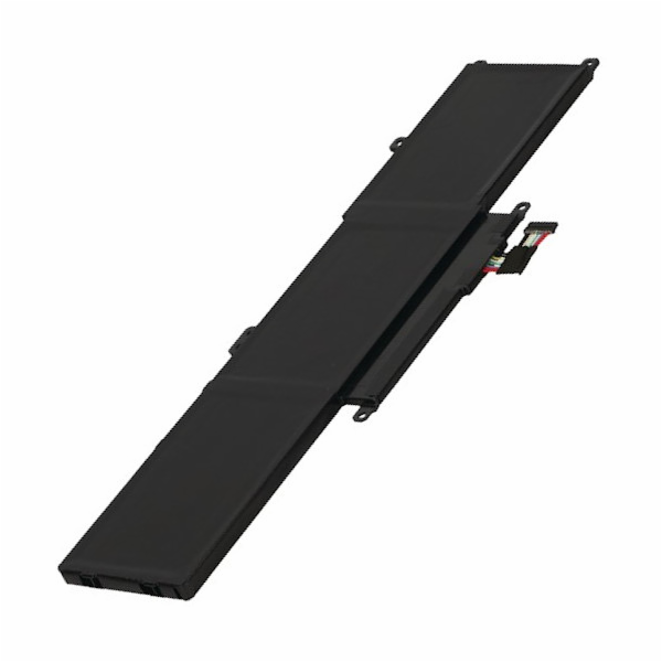 2-POWER Baterie 11,1V 4100mAh pro Lenovo ThinkPad L380, L...