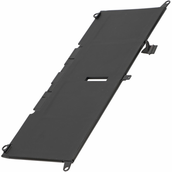 2-POWER Baterie 7,4V 5500mAh pro Dell Inspiron 5390, Insp...
