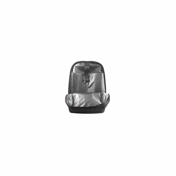 ASUS NEREUS Backpack, 16", černý