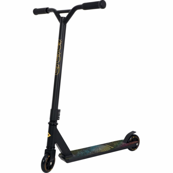 Hulajnoga Schildkrot SFW HUL. Stunt 360 Orbit