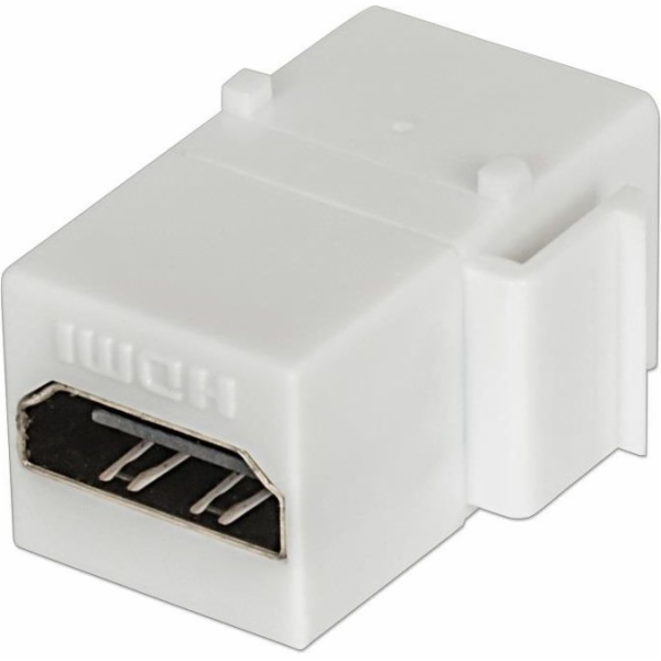 Intellinet Network Solutions Modul lichoběžníkového zkres...