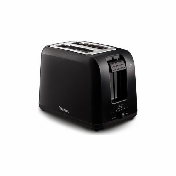 Tefal TT1A1830