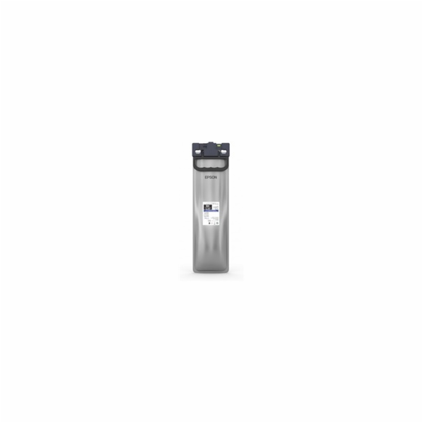 EPSON Ink čer WorkForce Pro WF-C87xR Black XL Ink Supply ...