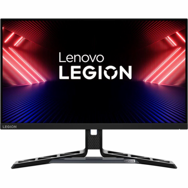 LENOVO LCD Legion R25i-30 - 24.5",16:9,IPS,1920x1080,400 ...