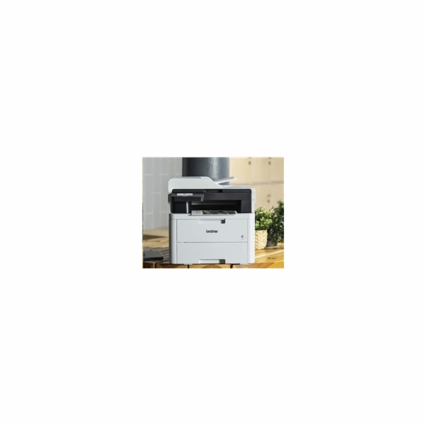 BROTHER DCP-L3560CDW