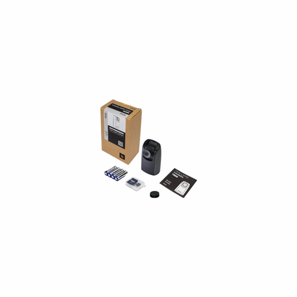 Brinno TLC300 Time Lapse Camera