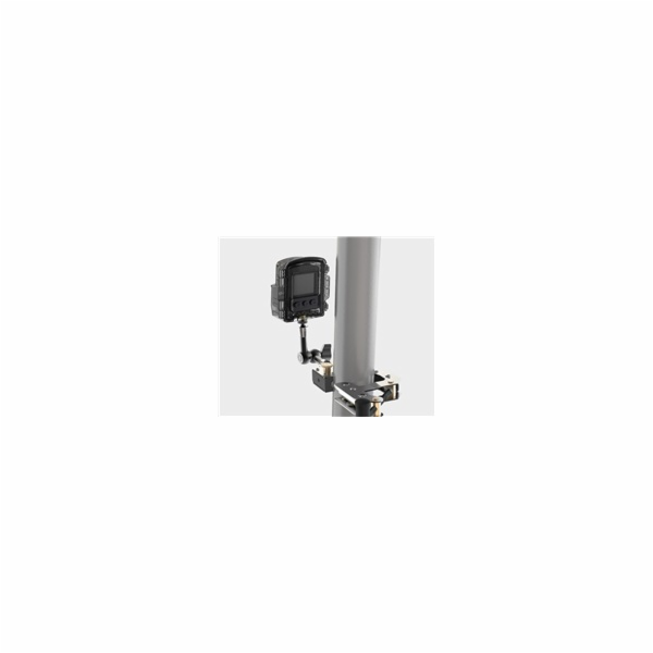 Brinno TLC2020 Baustellen Set