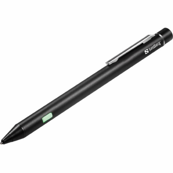 Sandberg 461-05 Precision Active Stylus Pen