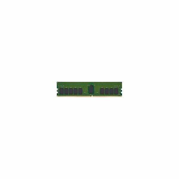 Kingston DIMM 32GB DDR4-3200, RAM