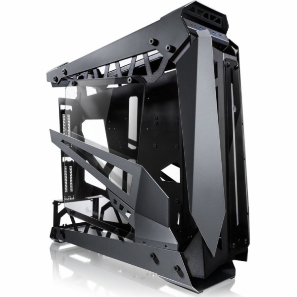 Raijintek NYX PRO Titan 0R20B00182