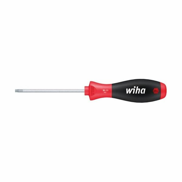 Šroubovák Wiha T20 x 100 mm torx
