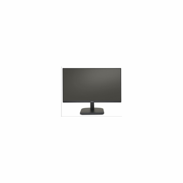 ACER LCD V247YEbipv-23.8",IPS LED,FHD,16:9,100Hz,1000:1,2...