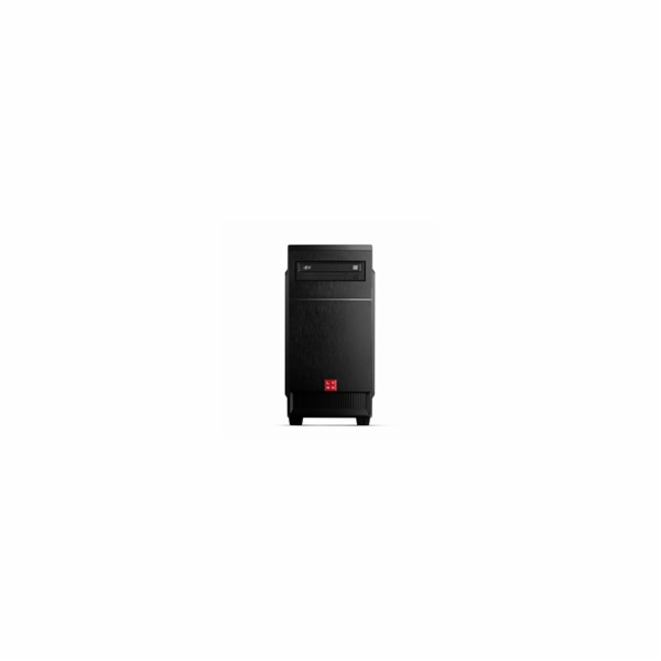 LYNX Easy i3-12100 8G 512G NVMe SSD DVD±RW W11 HOME