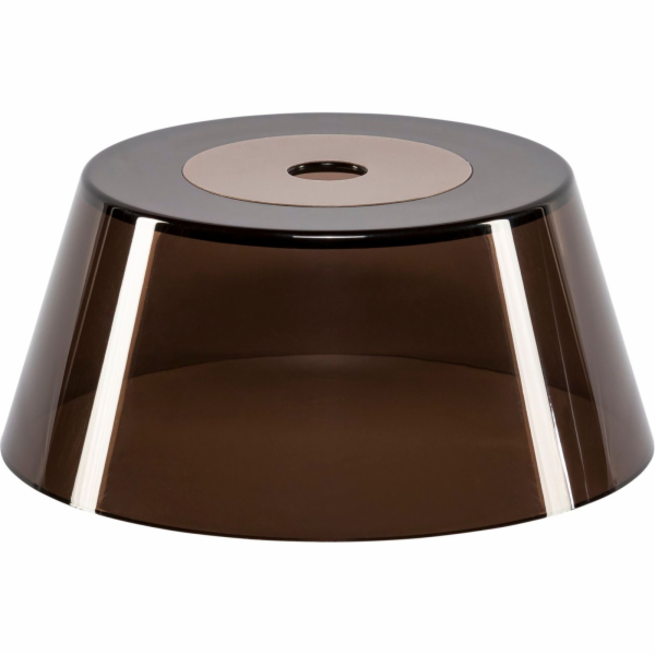 Century Lampenabdeckung für OPERA corten IP44