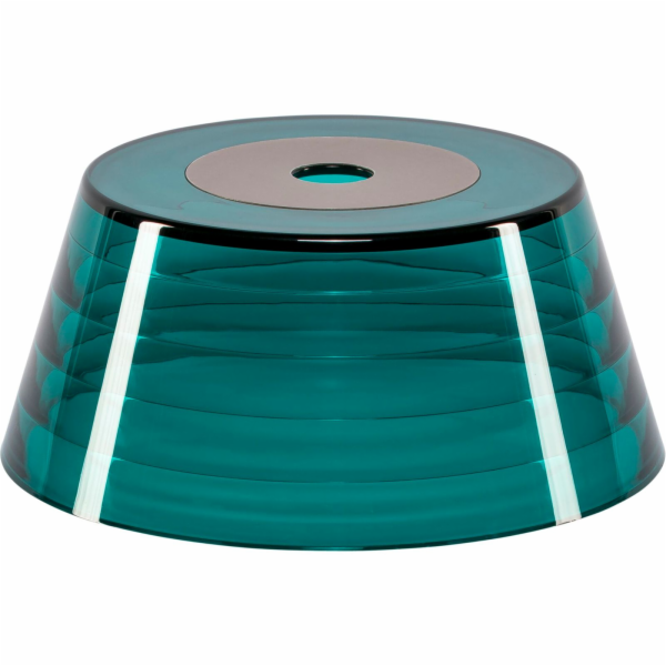 Century Lamp Cover for OPERA green IP44
