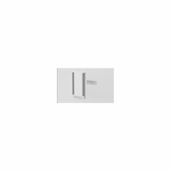UBNT UA-SK-Elevator Starter Kit