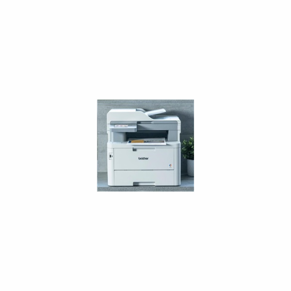 Brother MFC-L8340CDW