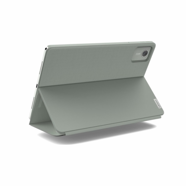 Lenovo TAB M11 FOLIO CASE Seafoam Green