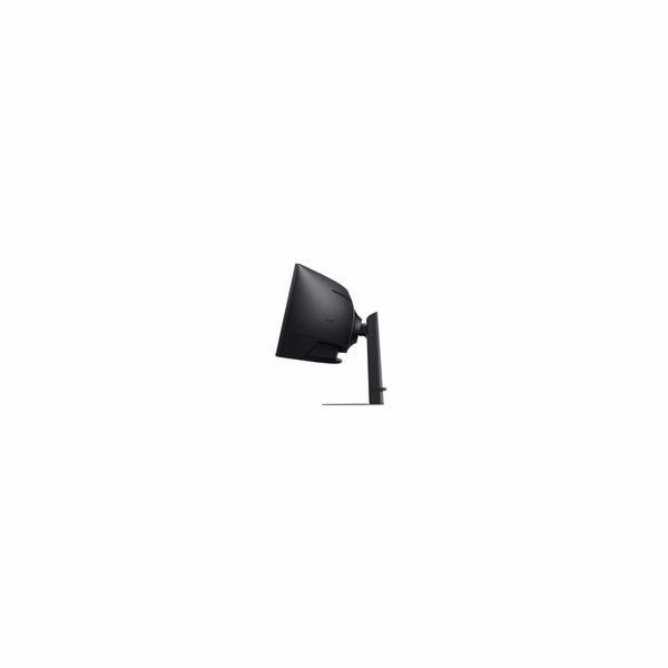 Samsung ViewFinity S95UC/ 49"/ prohnutý/ 5120x1440/ VA/ 5...