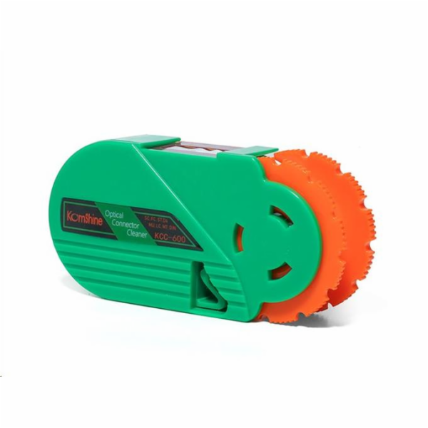 KOMSHINE KCC-600 Čistící kazeta