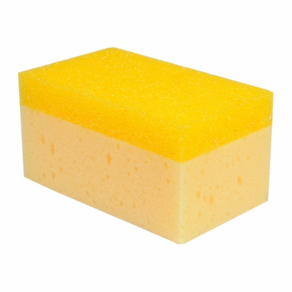 Houba na spárování obkladů dvostranná polyuretan 165x100x...