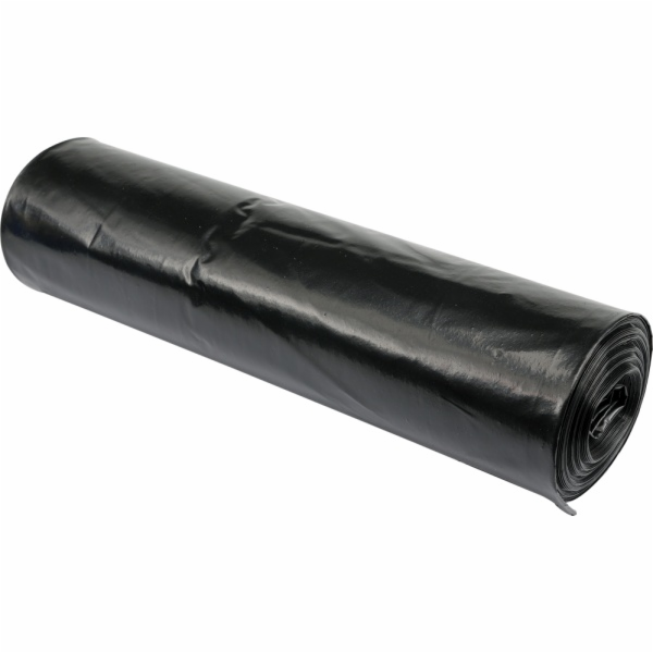 Pytel na odpad 120 l 60 um 15 ks TOYA